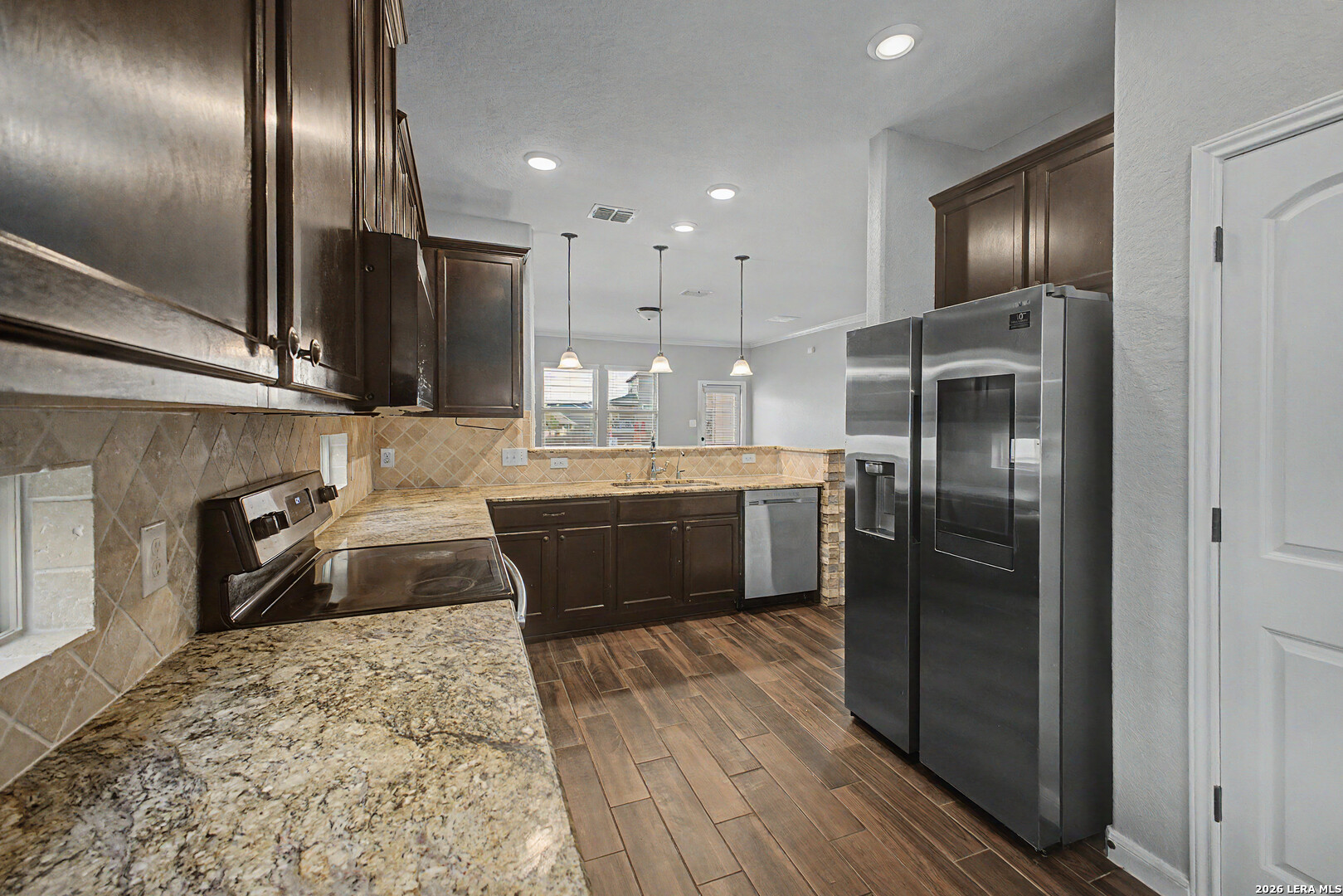 888 Maple Drive New Braunfels TX 78130