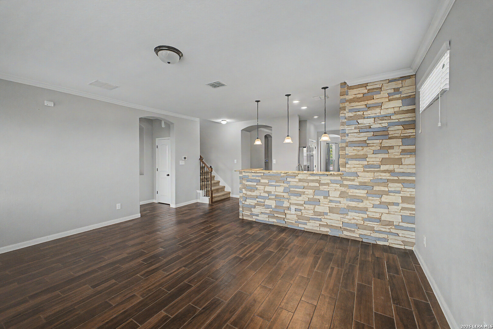 888 Maple Drive New Braunfels TX 78130