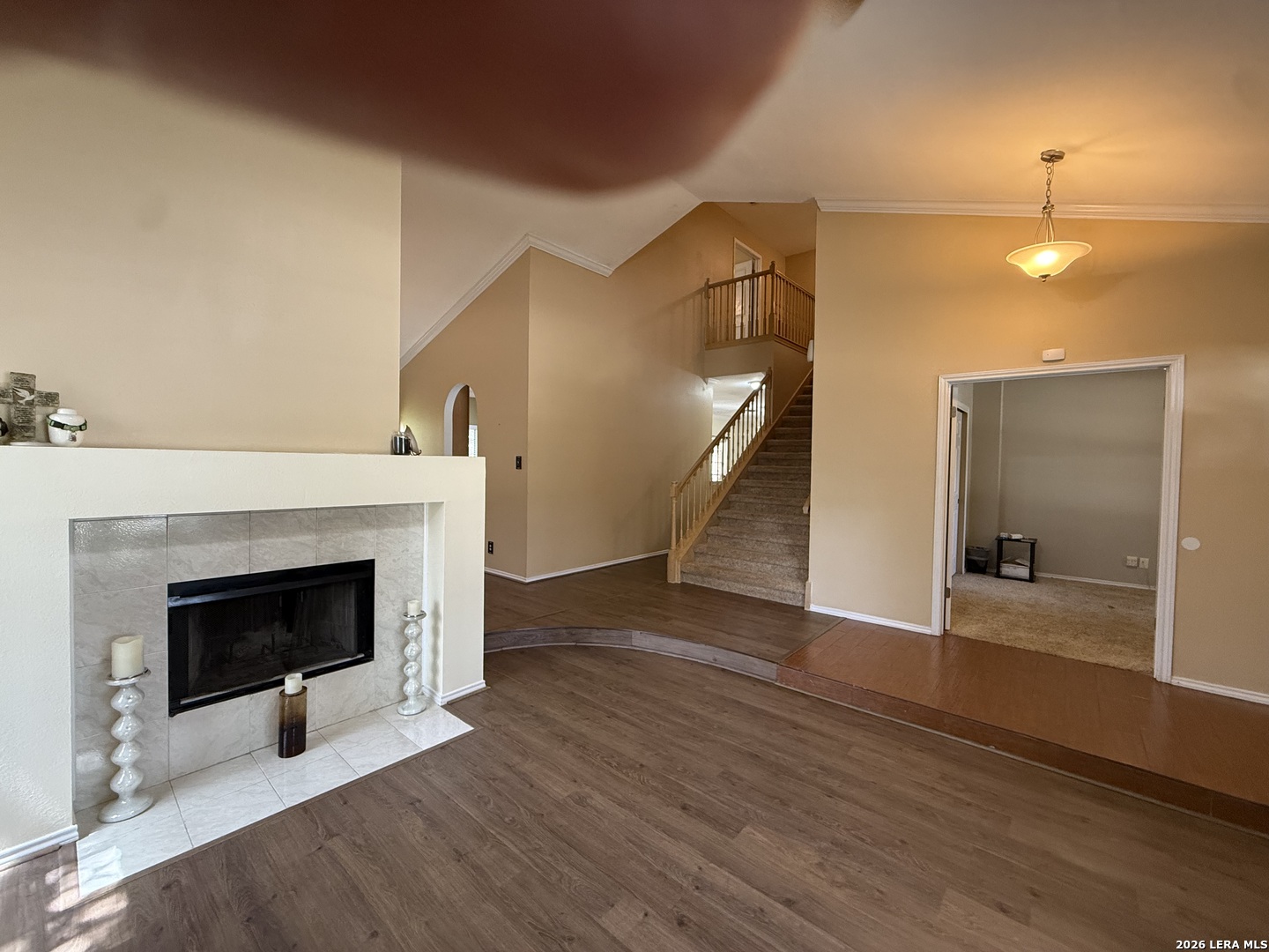 5903 Cedar Path San Antonio TX 78249