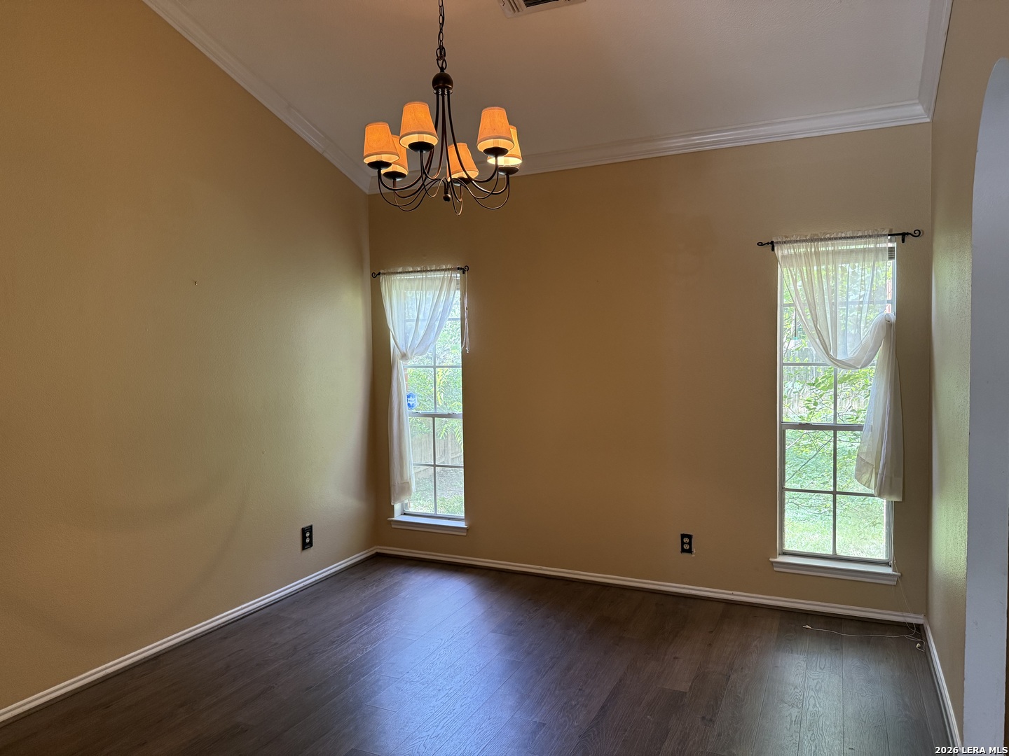 5903 Cedar Path San Antonio TX 78249