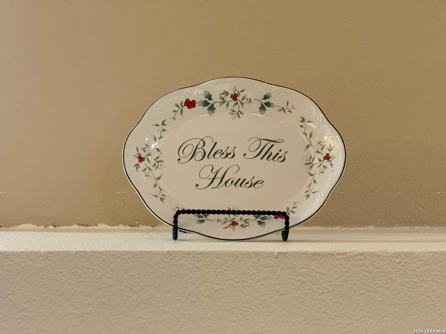 5903 Cedar Path San Antonio TX 78249
