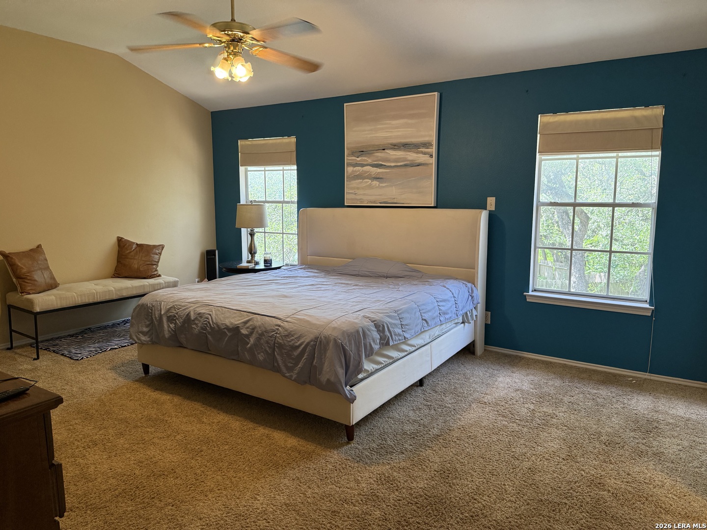 5903 Cedar Path San Antonio TX 78249