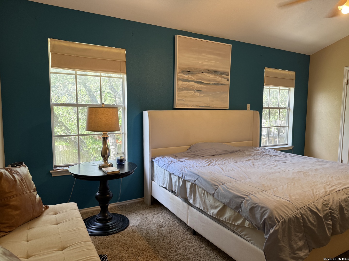 5903 Cedar Path San Antonio TX 78249