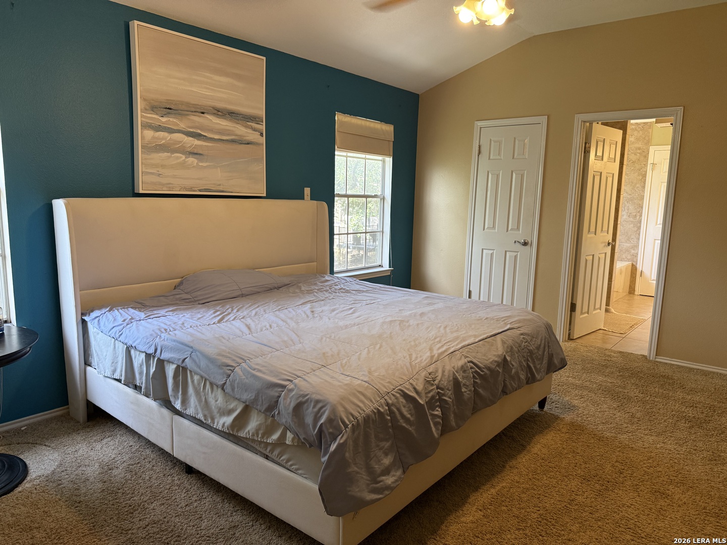 5903 Cedar Path San Antonio TX 78249