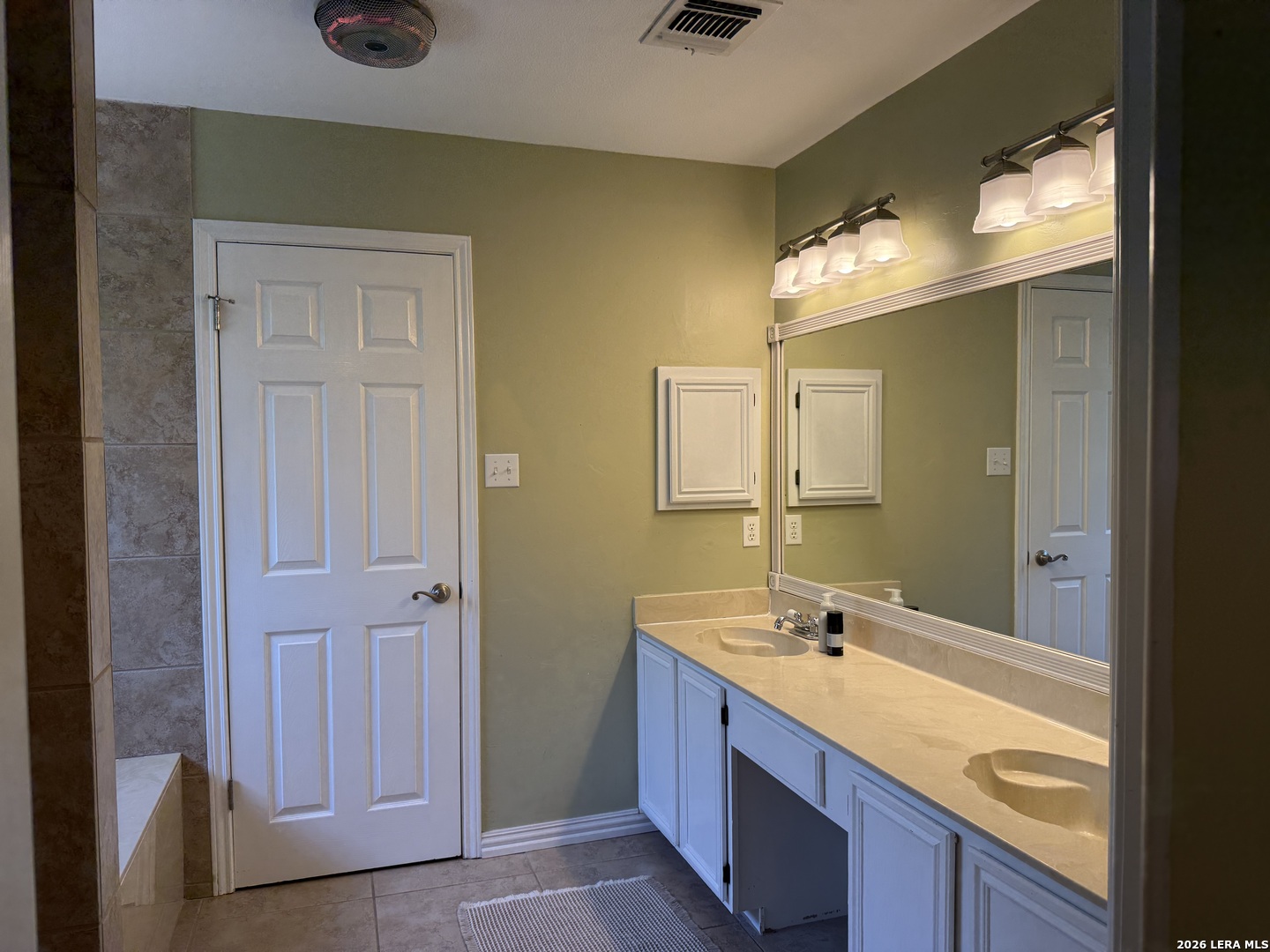 5903 Cedar Path San Antonio TX 78249