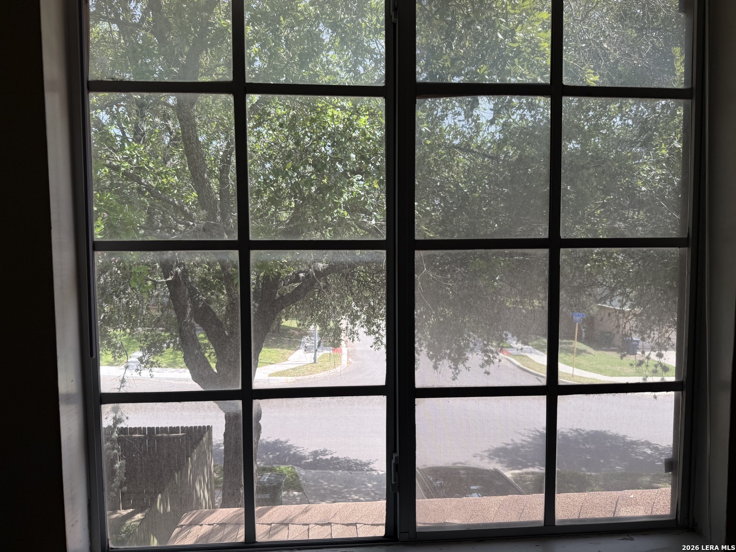 5903 Cedar Path San Antonio TX 78249