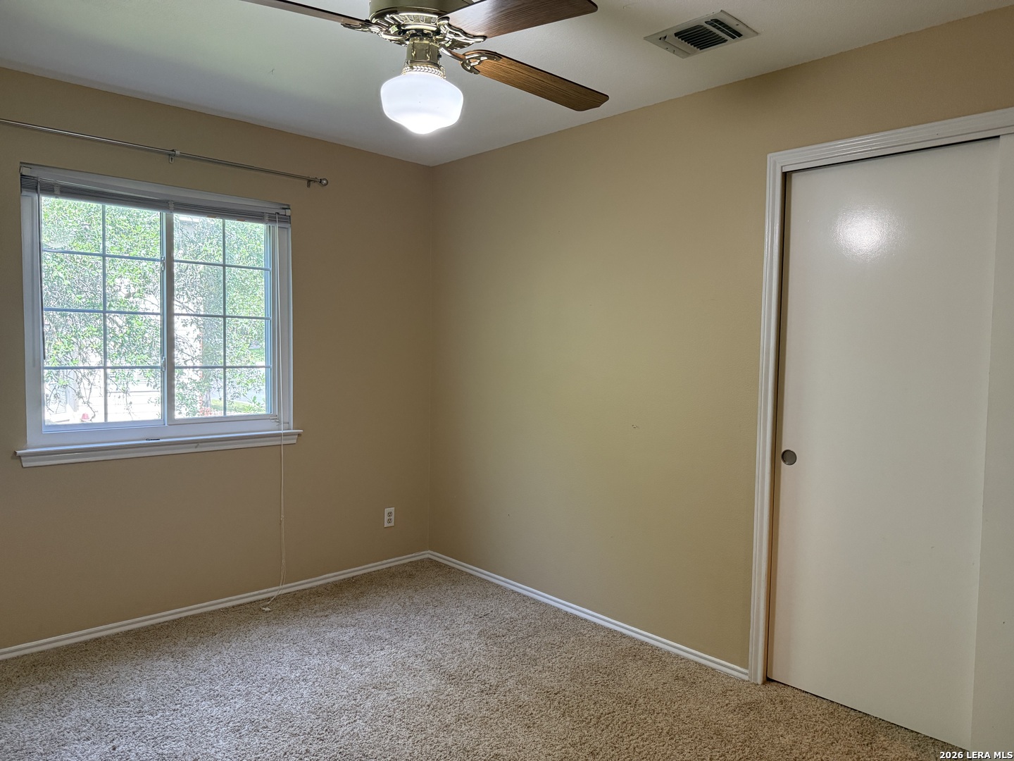 5903 Cedar Path San Antonio TX 78249