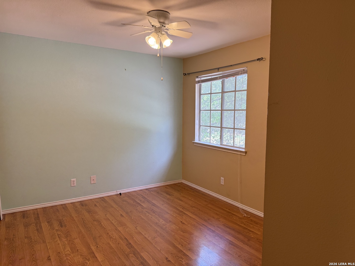 5903 Cedar Path San Antonio TX 78249