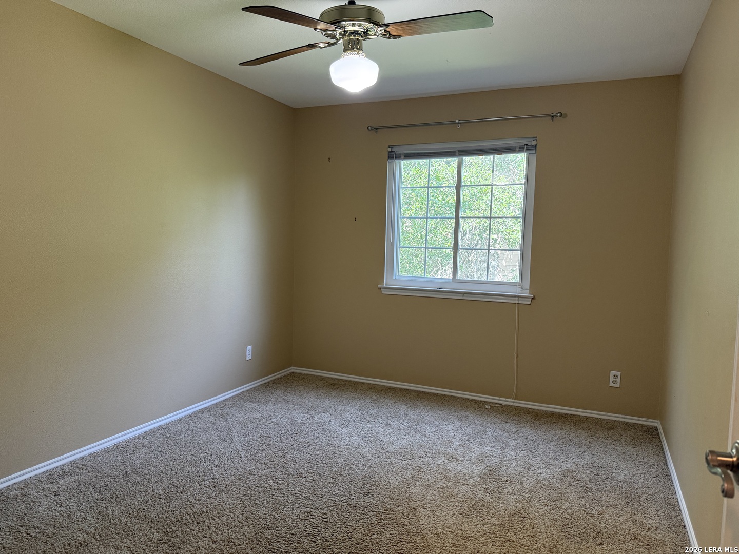 5903 Cedar Path San Antonio TX 78249