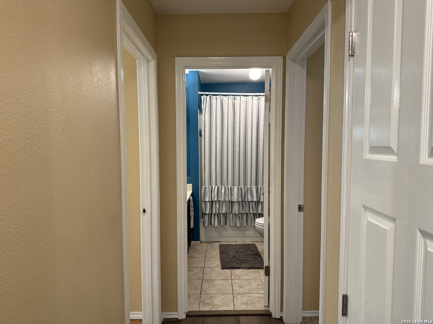 5903 Cedar Path San Antonio TX 78249