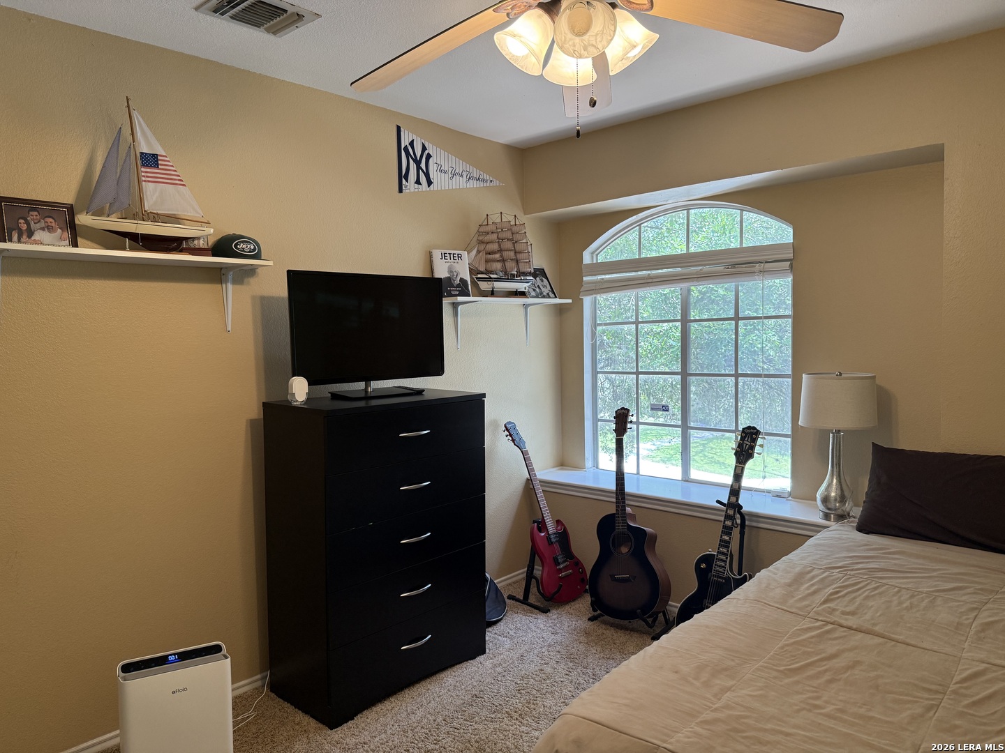 5903 Cedar Path San Antonio TX 78249