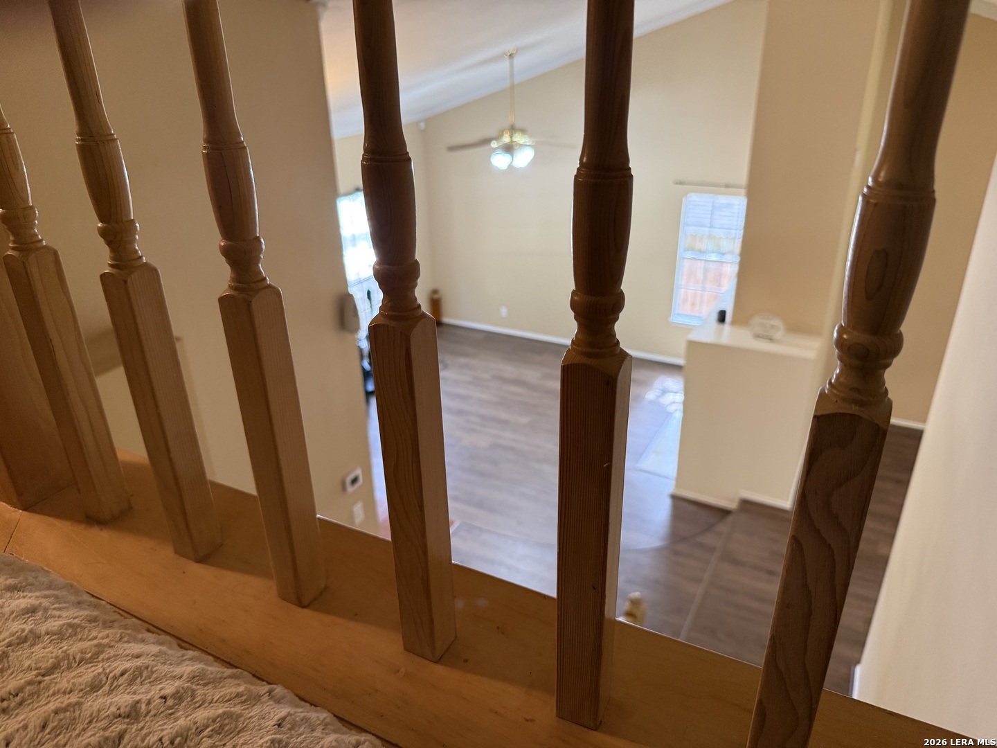 5903 Cedar Path San Antonio TX 78249