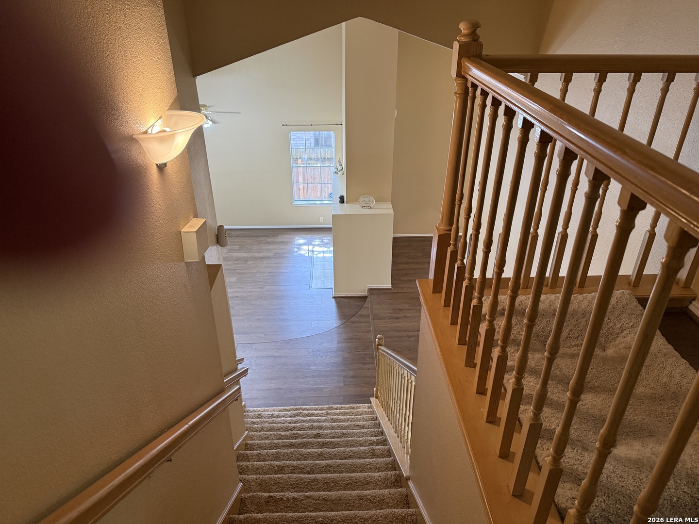 5903 Cedar Path San Antonio TX 78249