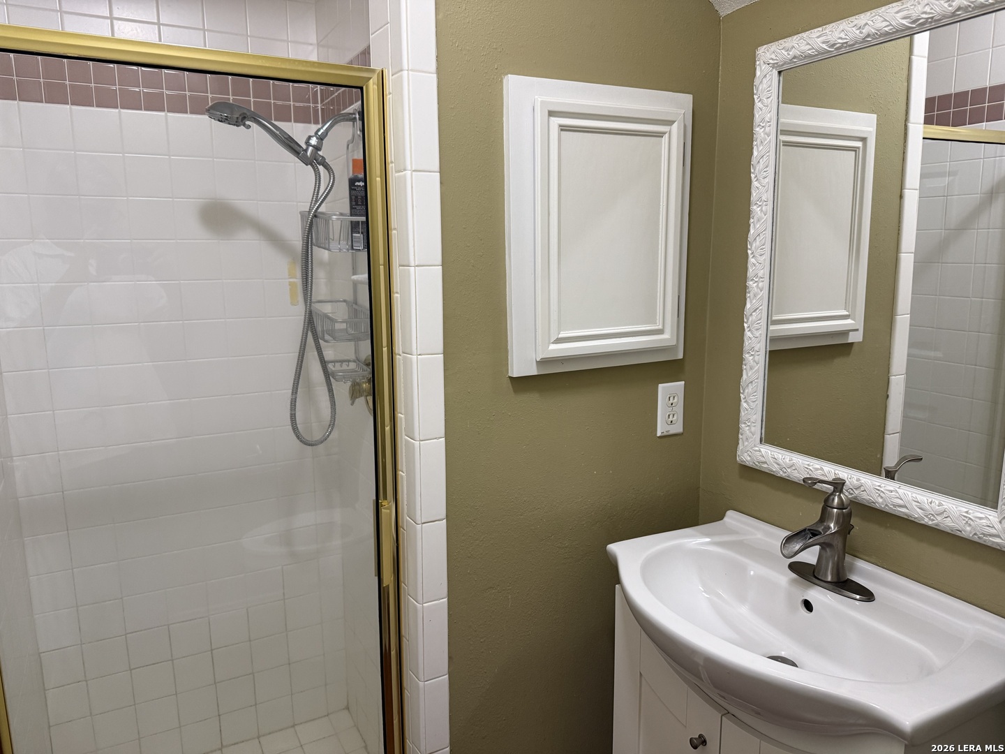 5903 Cedar Path San Antonio TX 78249