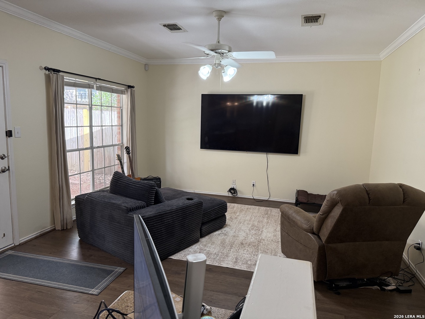 5903 Cedar Path San Antonio TX 78249