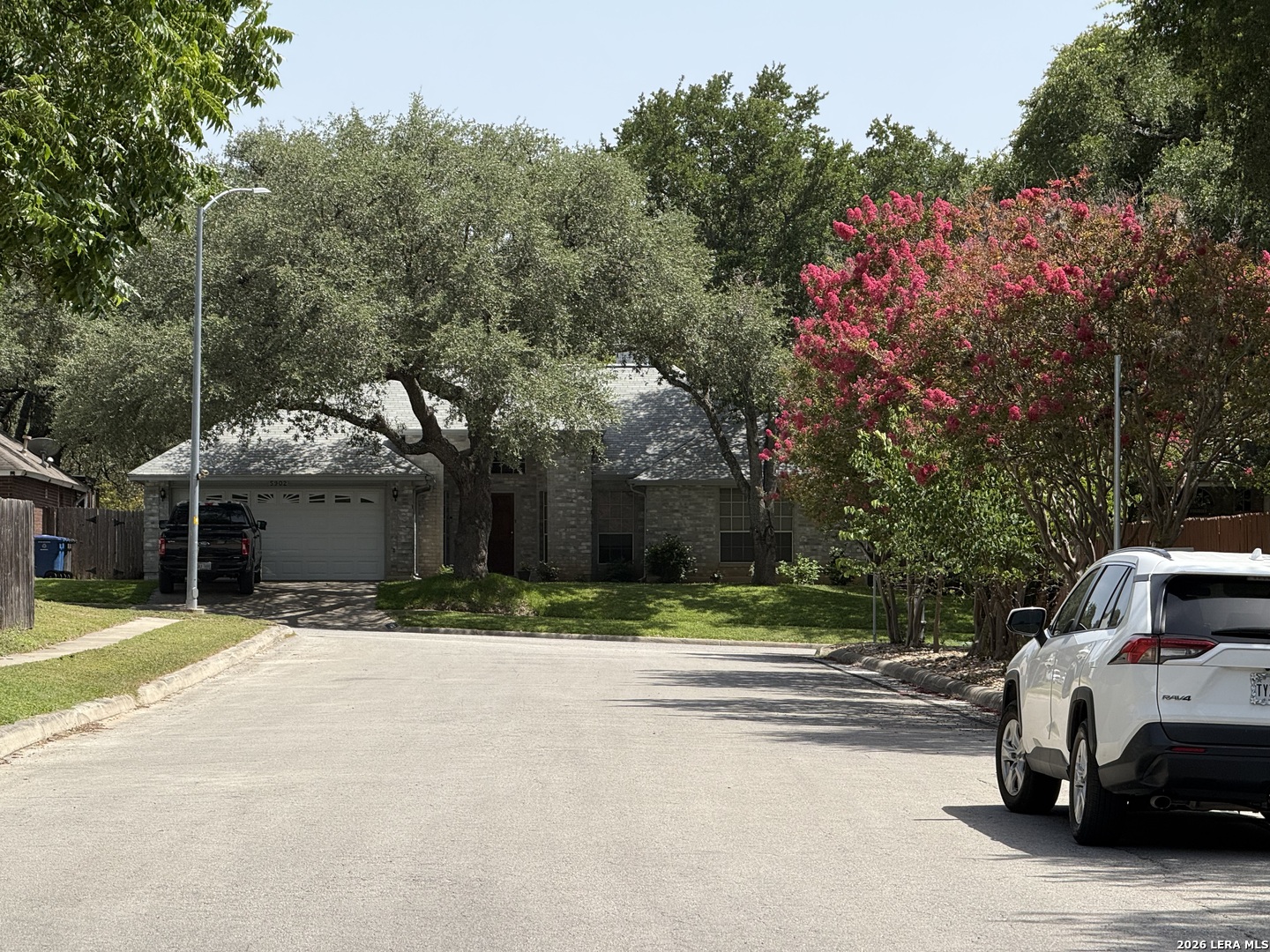 5903 Cedar Path San Antonio TX 78249