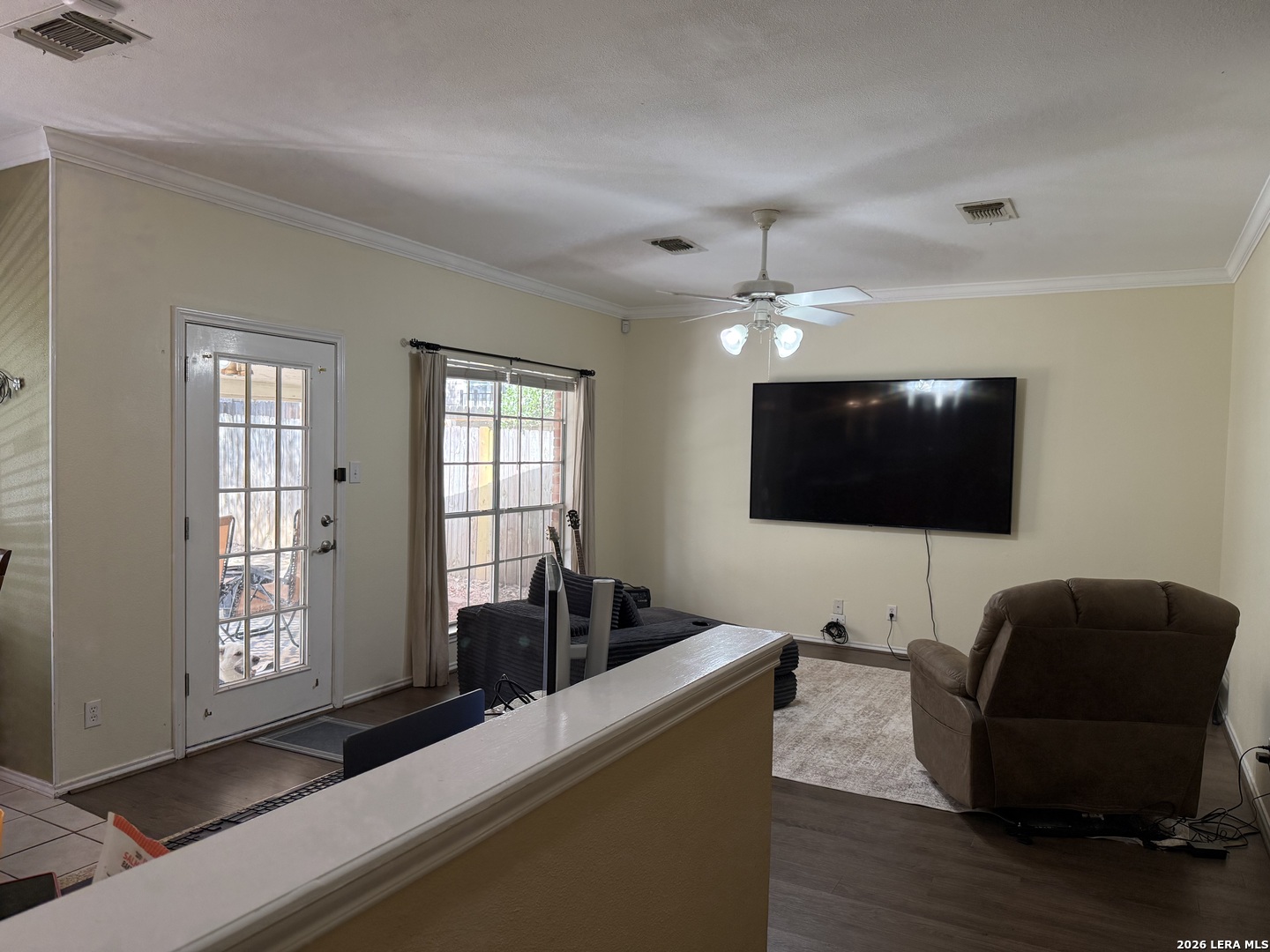 5903 Cedar Path San Antonio TX 78249