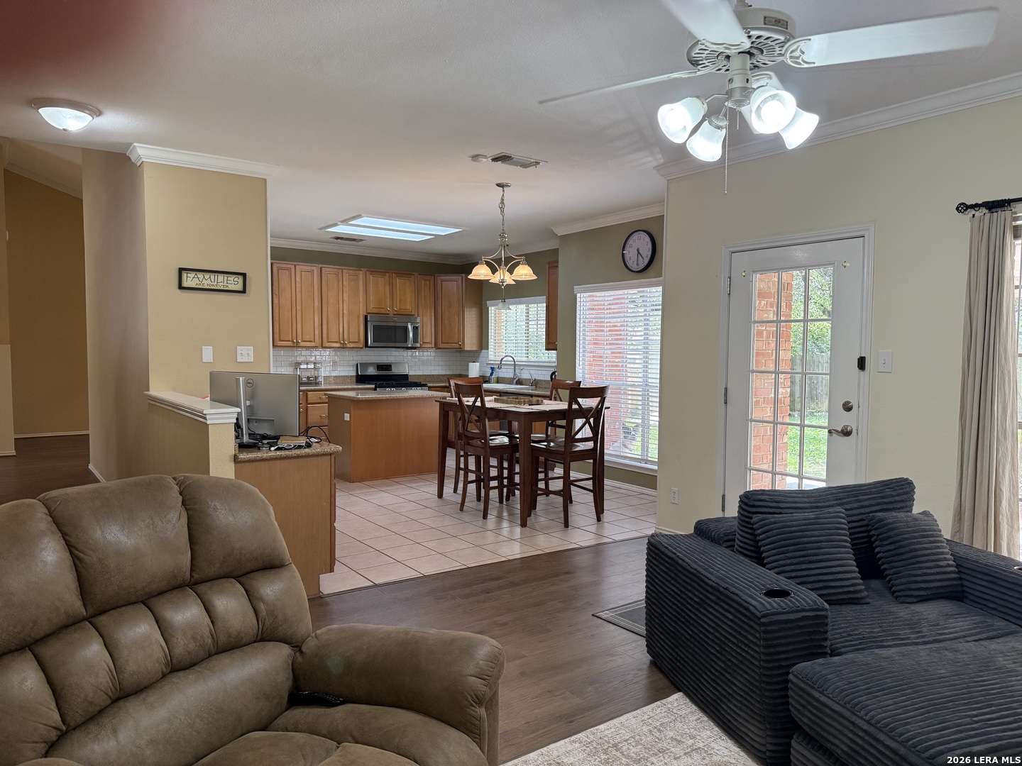 5903 Cedar Path San Antonio TX 78249