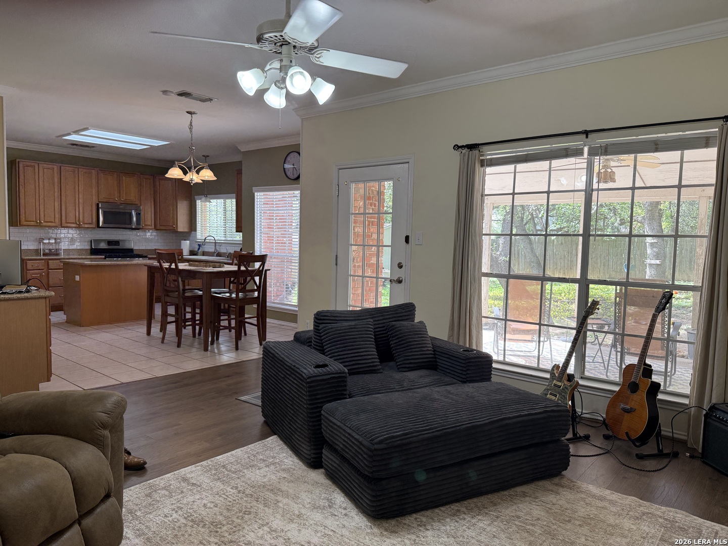 5903 Cedar Path San Antonio TX 78249