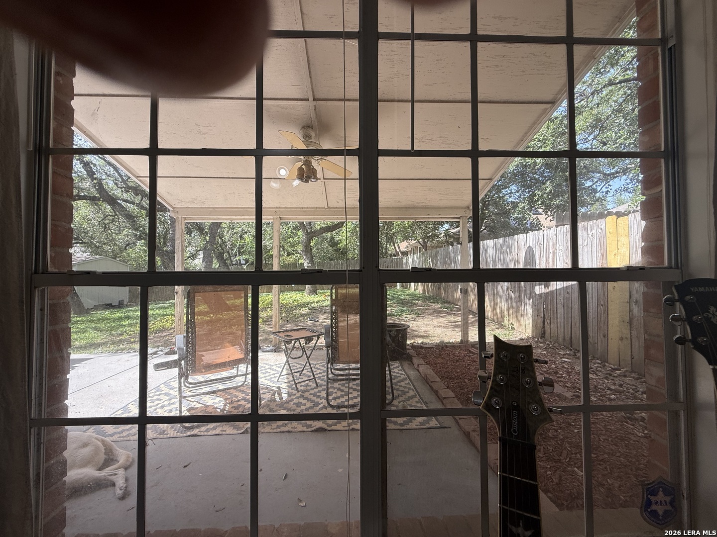 5903 Cedar Path San Antonio TX 78249