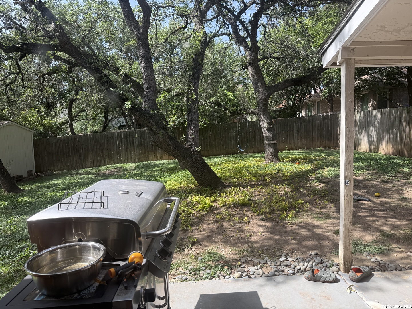5903 Cedar Path San Antonio TX 78249