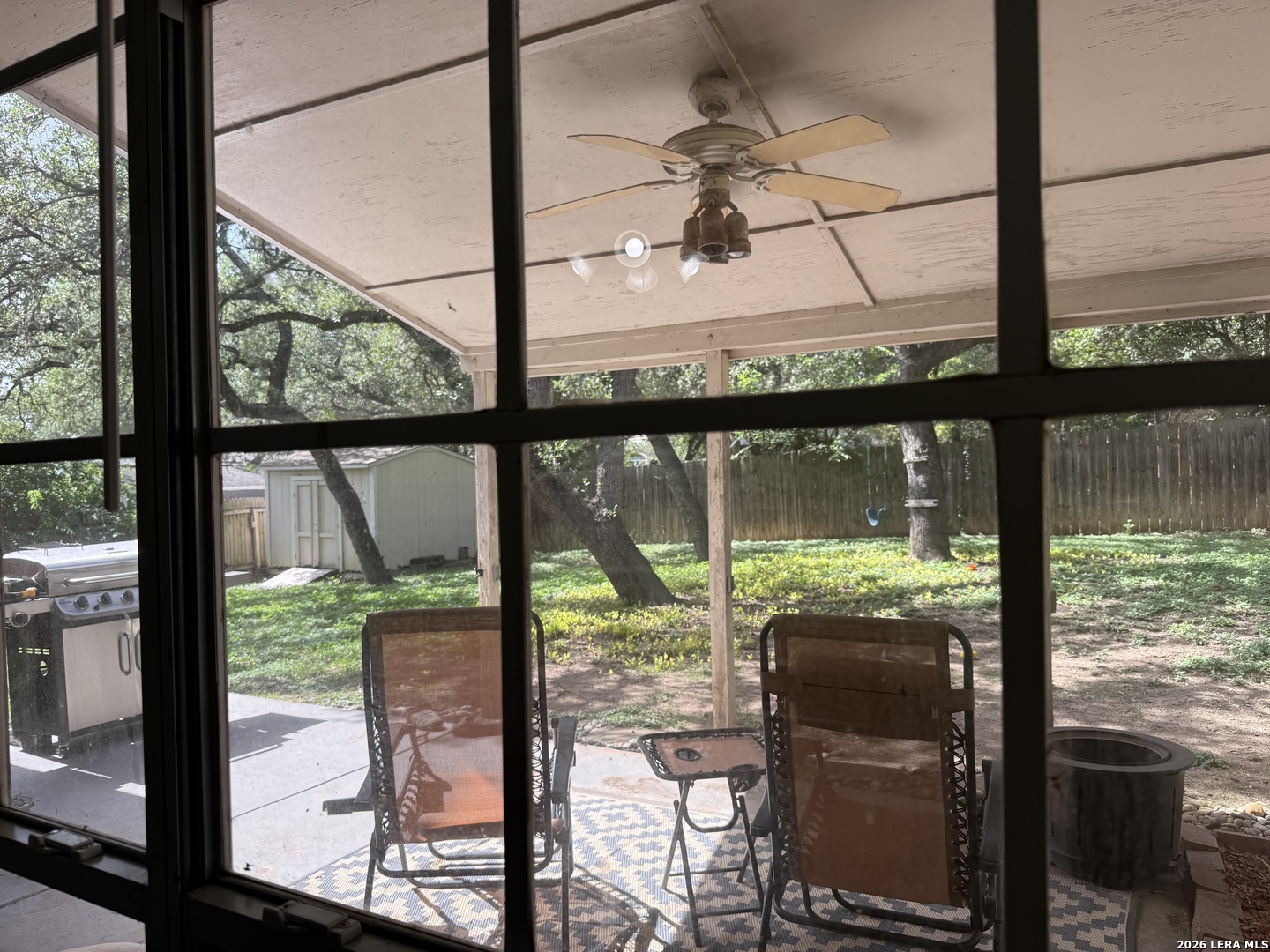 5903 Cedar Path San Antonio TX 78249