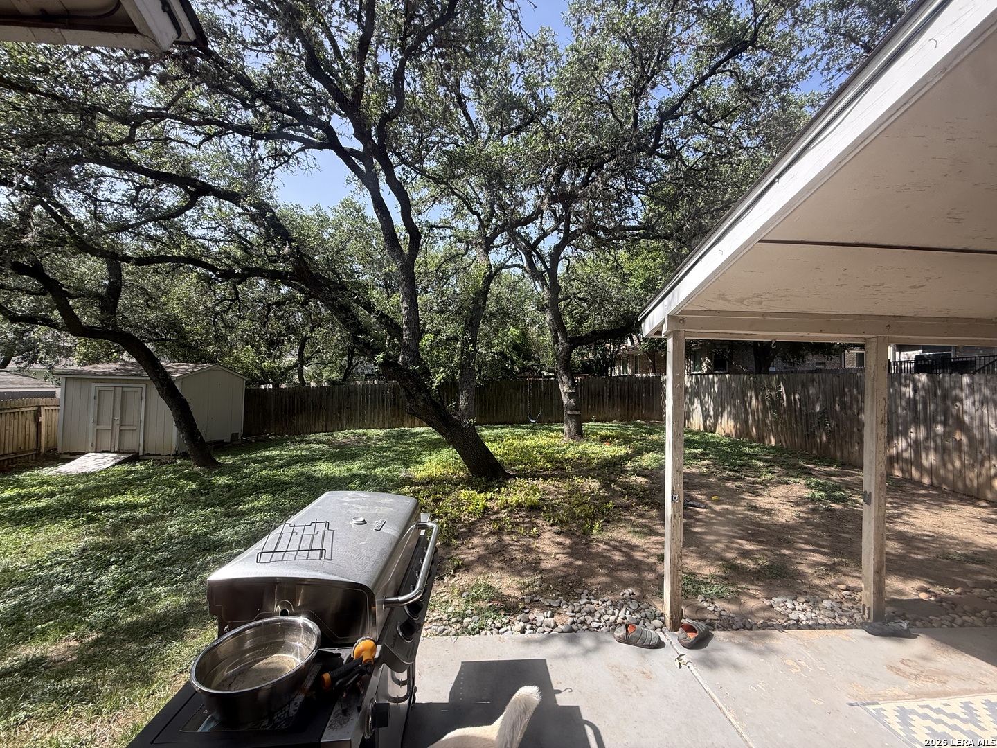 5903 Cedar Path San Antonio TX 78249