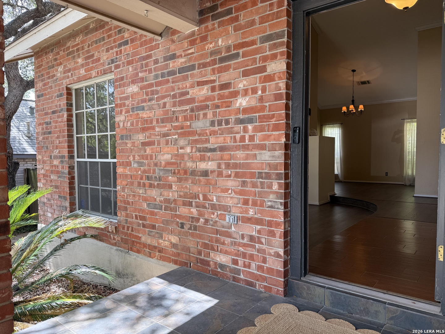 5903 Cedar Path San Antonio TX 78249