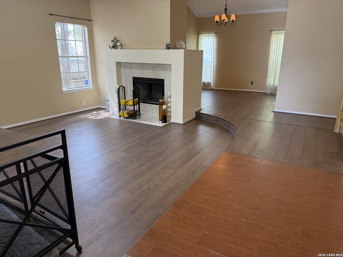 5903 Cedar Path San Antonio TX 78249