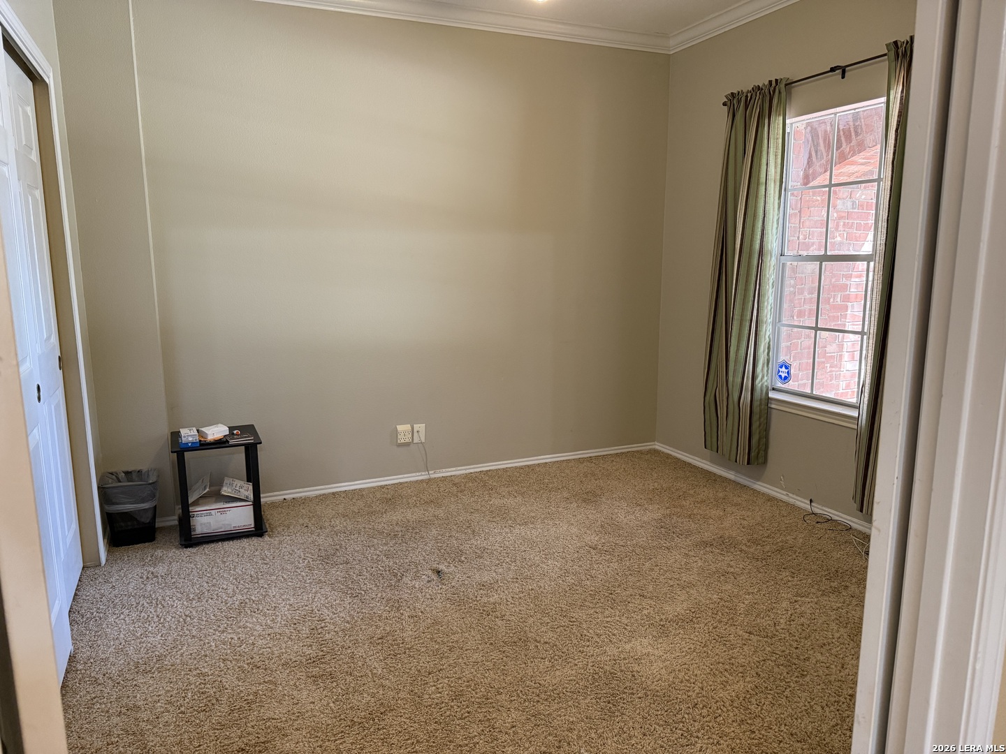 5903 Cedar Path San Antonio TX 78249