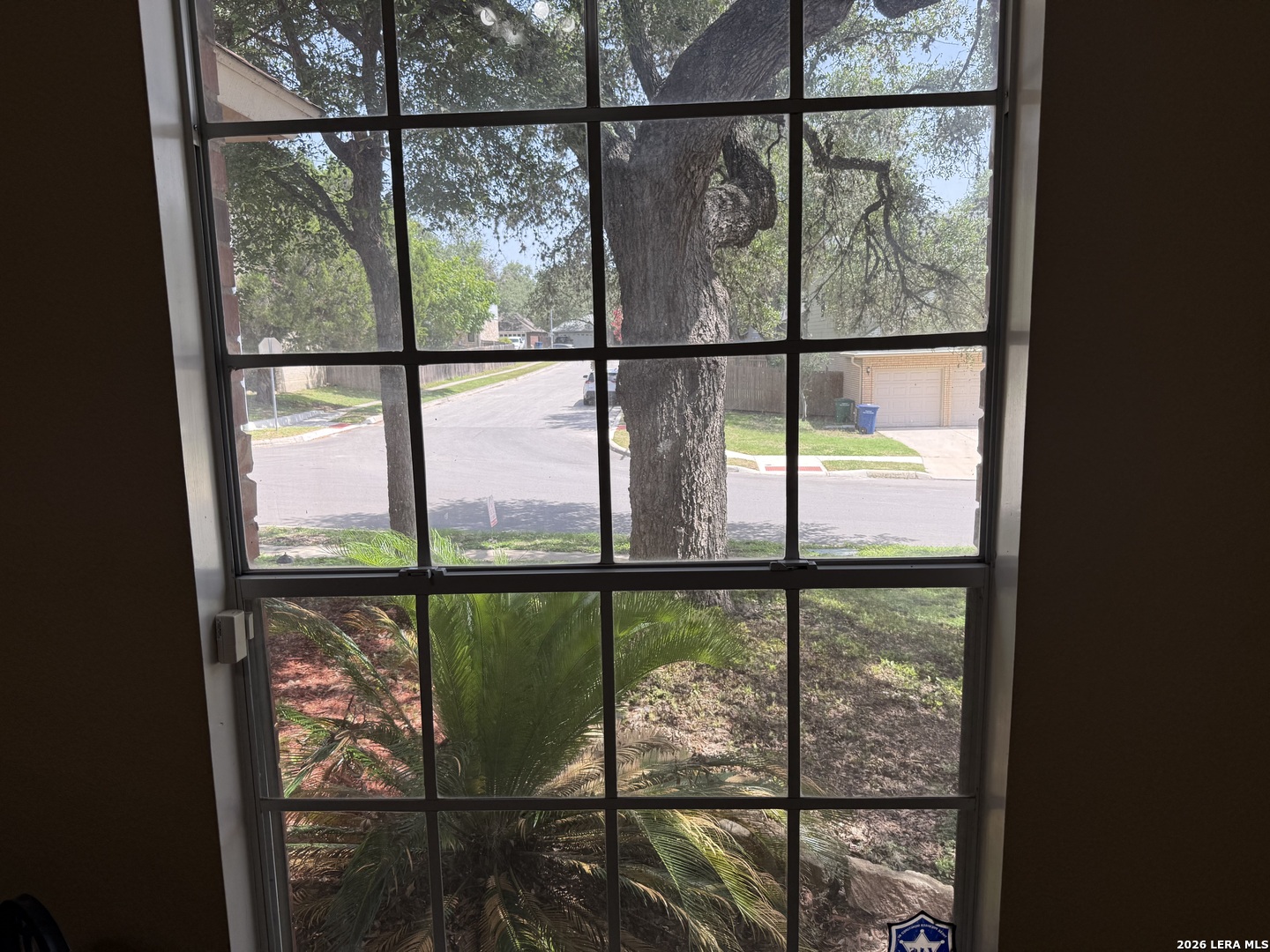 5903 Cedar Path San Antonio TX 78249
