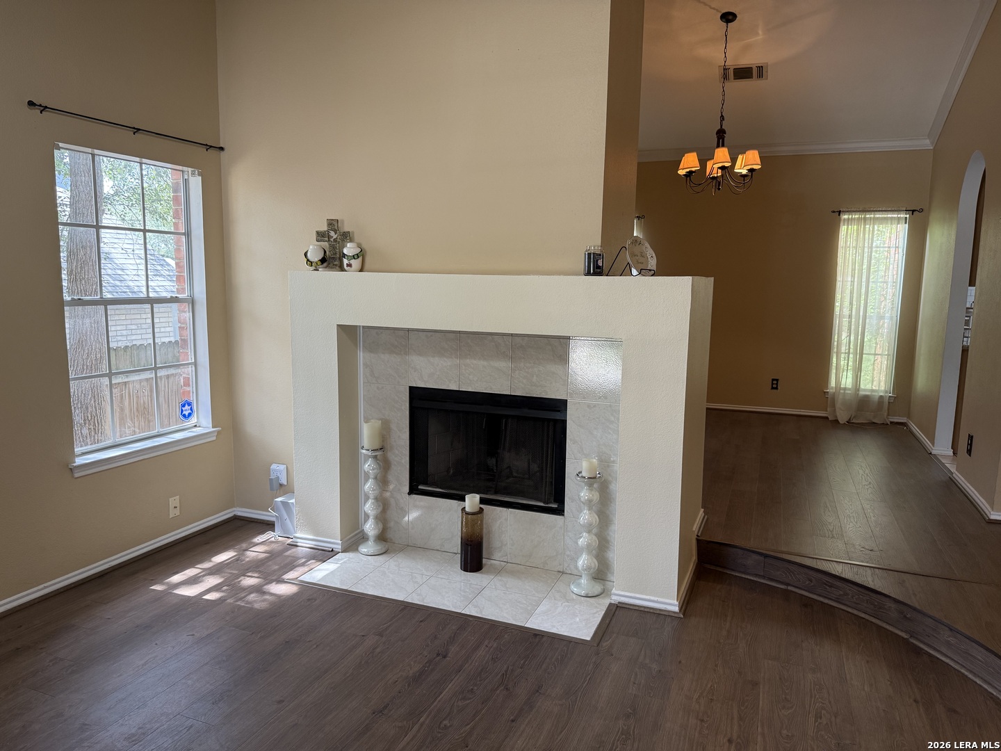 5903 Cedar Path San Antonio TX 78249