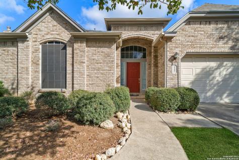 6507 Jade Knoll San Antonio TX 78249