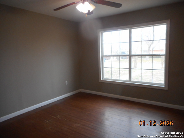 1012 Anna Drive Pleasanton TX 78064