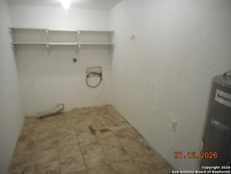 1012 Anna Drive Pleasanton TX 78064