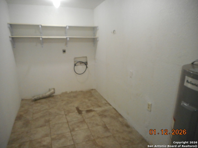 1012 Anna Drive Pleasanton TX 78064
