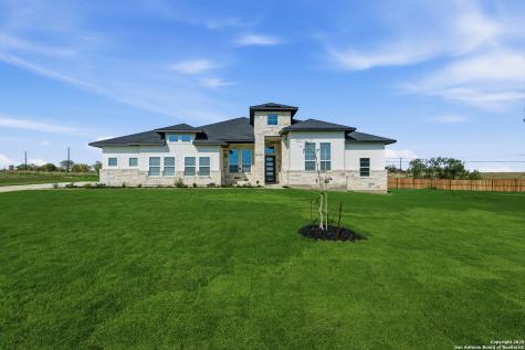 8903 Arroyo Grove San Antonio TX 78263