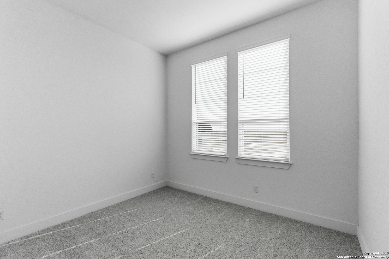 8903 Arroyo Grove San Antonio TX 78263