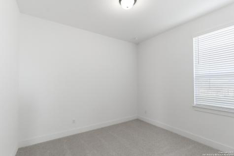 8903 Arroyo Grove San Antonio TX 78263