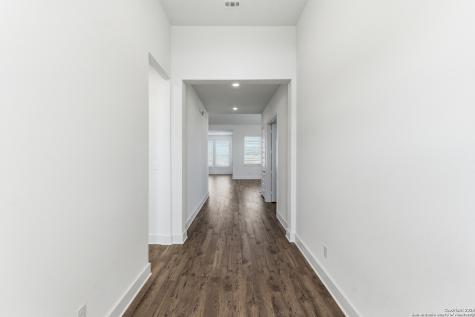 8903 Arroyo Grove San Antonio TX 78263