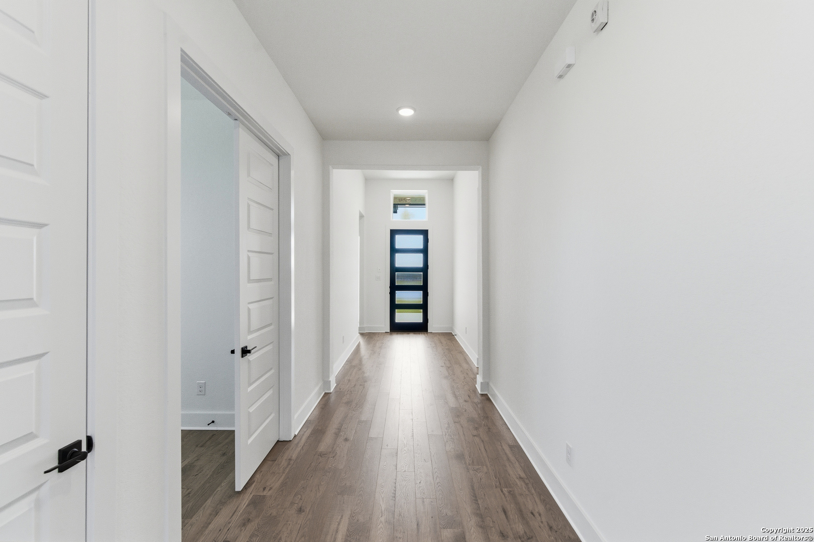 8903 Arroyo Grove San Antonio TX 78263