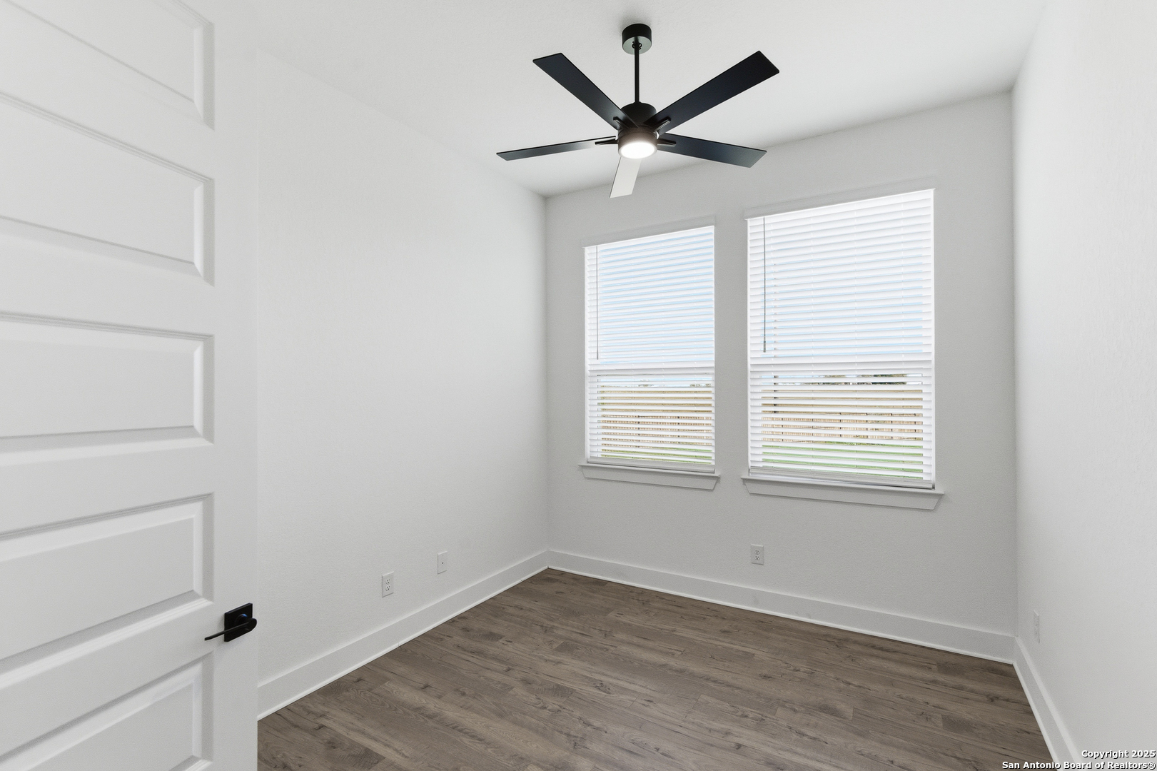 8903 Arroyo Grove San Antonio TX 78263