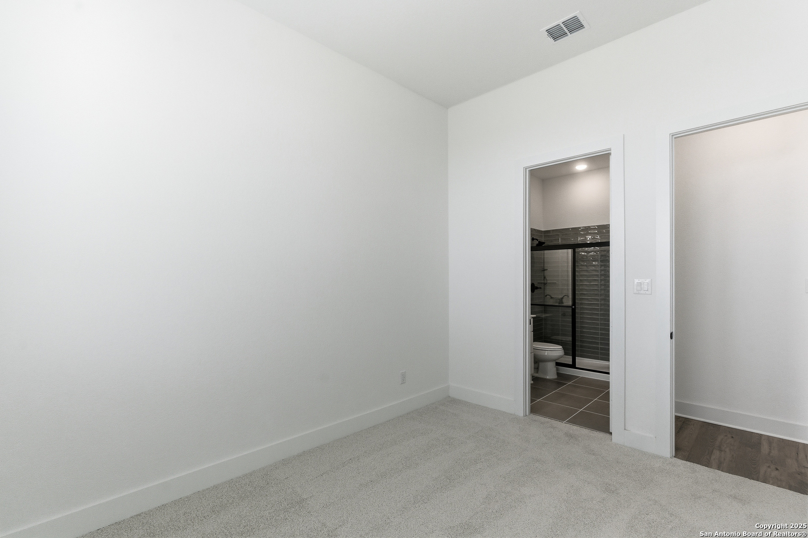 8903 Arroyo Grove San Antonio TX 78263