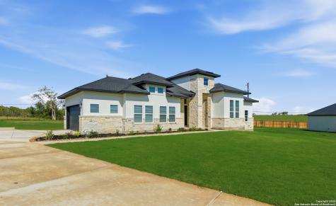 8903 Arroyo Grove San Antonio TX 78263