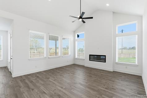 8903 Arroyo Grove San Antonio TX 78263