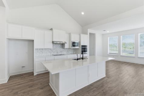 8903 Arroyo Grove San Antonio TX 78263