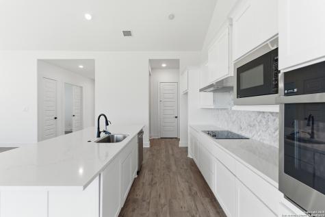 8903 Arroyo Grove San Antonio TX 78263