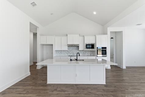 8903 Arroyo Grove San Antonio TX 78263