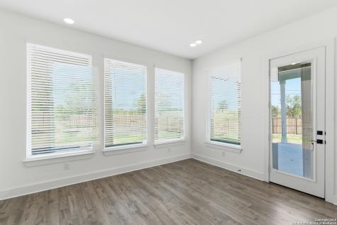 8903 Arroyo Grove San Antonio TX 78263