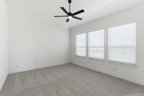 8903 Arroyo Grove San Antonio TX 78263